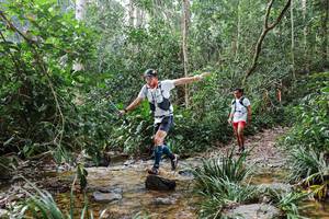 BIB: 
                            <button type="button" onclick="openModal(22354377)" class="btn btn-primary btn-sm float-right btn-popup" data-toggle="modal" data-target=".modal-high-quality">
                        <i class="fas fa-shopping-cart"></i> Add to Cart
                    </button>
                                            <button type="button" onclick="isThisMe(22354377, true)" class="btn btn-success btn-sm float-right btn-popup btn-isme hidden" data-toggle="tooltip" data-placement="bottom" title="นี่คือรูปของคุณใช่ไหม คลิกที่นี่เพื่อเอาเข้าอัลบั้ม">
                        <i class="fas fa-plus"></i> Add to album
                    </button>
                    <button type="button" onclick="isThisMe(22354377, false)" class="btn btn-warning btn-sm float-right btn-popup btn-isnotme hidden">
                        <i class="fas fa-ban"></i> Remove from album
                    </button>